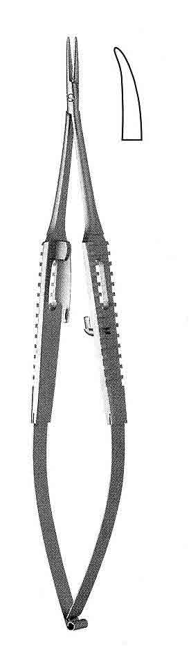 MİKRO PORTEKÜ 15 CM